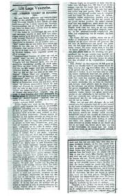 Bilthovensche Courant nov 1945-4
